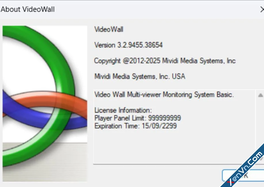 Download IP Multiviewer Monitoring System Video Wall-1.webp