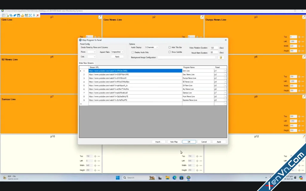 Download IP Multiviewer Monitoring System Video Wall-2.webp