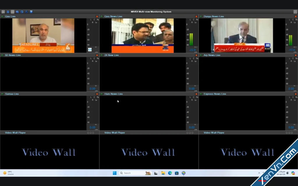 Download IP Multiviewer Monitoring System Video Wall-3.webp
