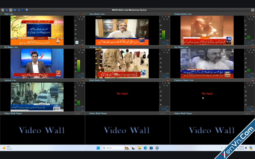 Download IP Multiviewer Monitoring System Video Wall-4.webp
