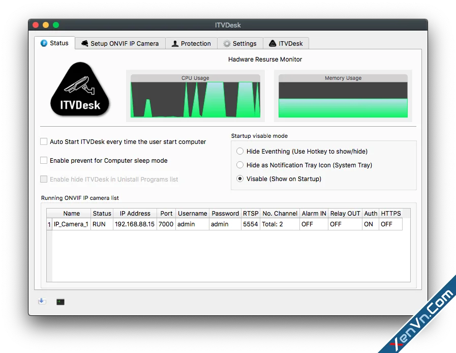 Download ITVDesk Virtual Onvif IP Camera-1.webp