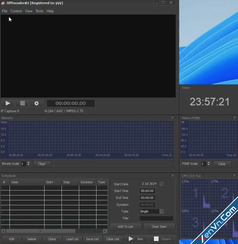 Download JIPEncoder JONGATE Broadcasting Solutions-2.webp