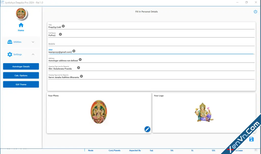 Download Jyotish Deepika Pro Astrology Software-3.webp