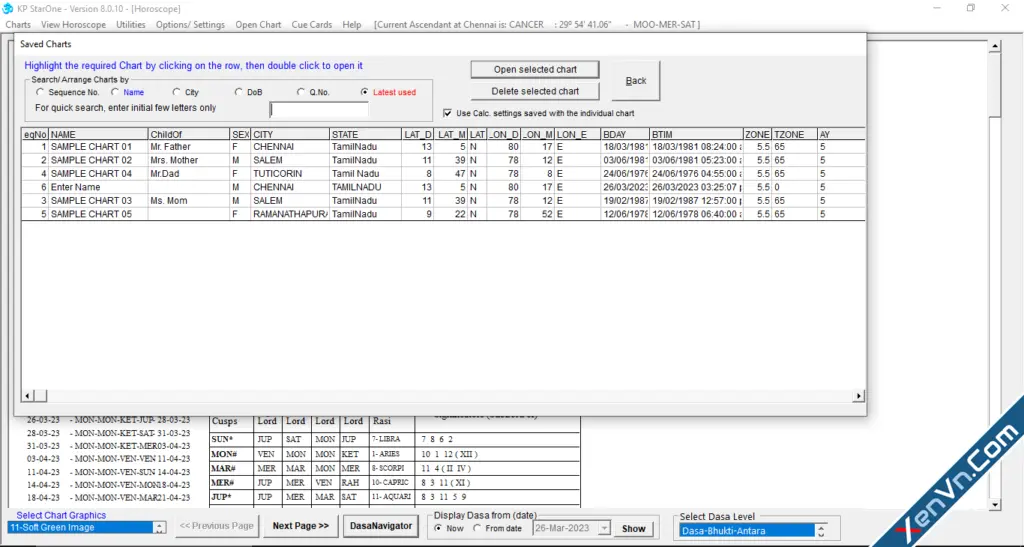 Download KP StarOne Classic KPStarOne-4.webp