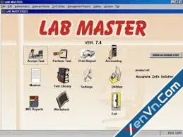 Download Lab Master 312-1.webp