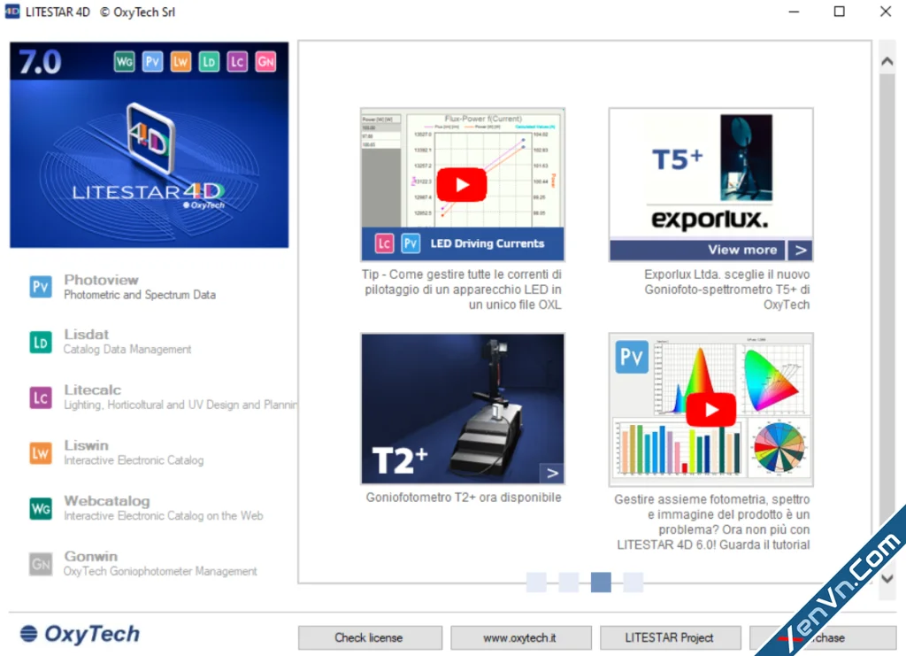 Download LITESTAR 4D Suite-2.webp