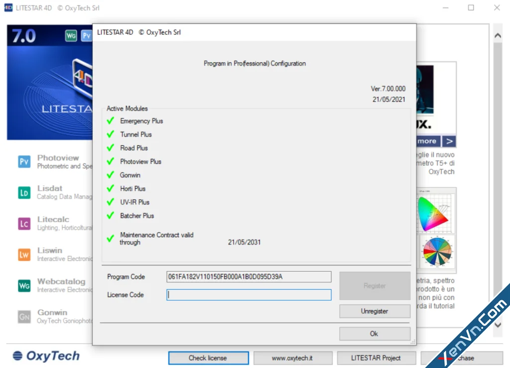Download LITESTAR 4D Suite-3.webp