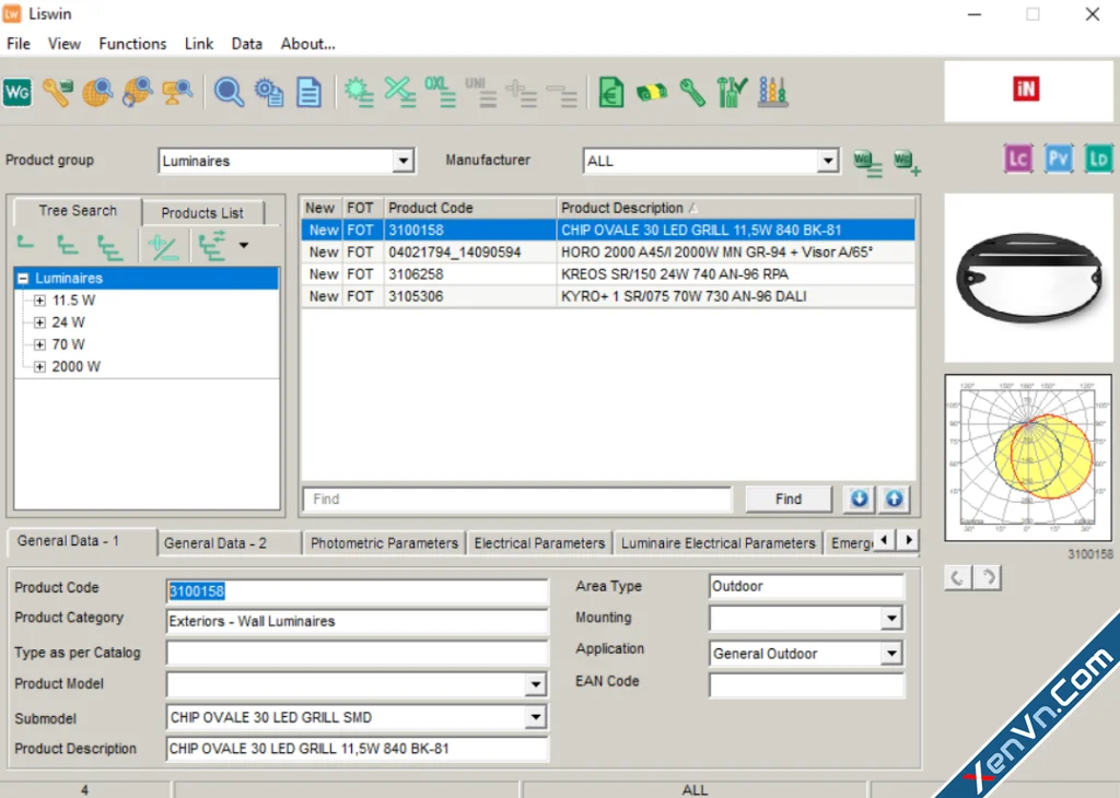 Download LITESTAR 4D Suite-4.webp