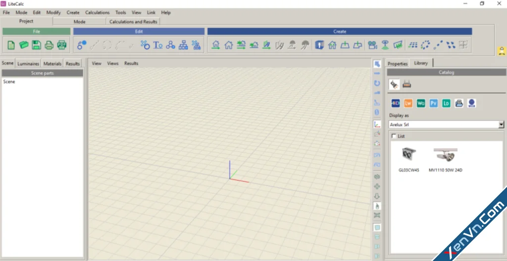 Download LITESTAR 4D Suite-5.webp