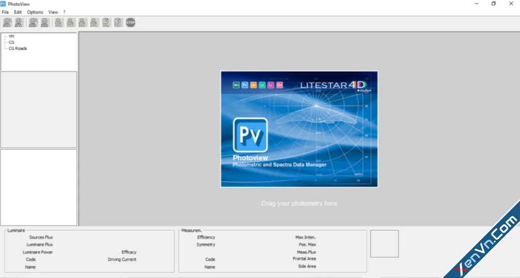 Download LITESTAR 4D Suite-6.webp