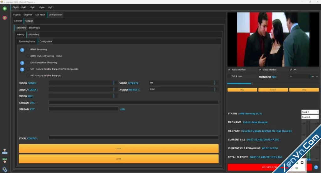Download Logosys Multi Channel Playout Software-1.webp