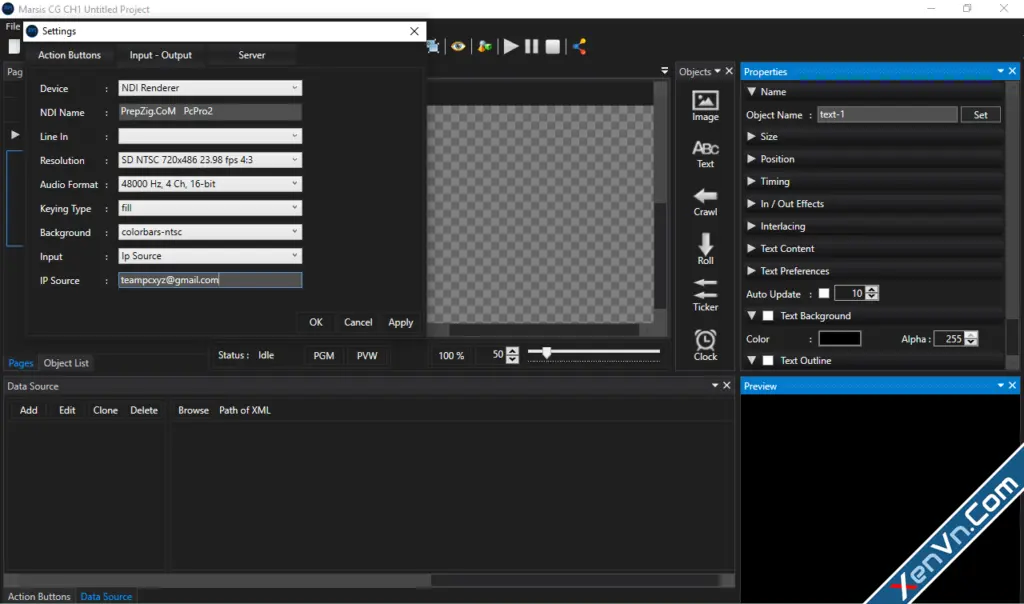 Download Marsis CG Playout Software-1.webp