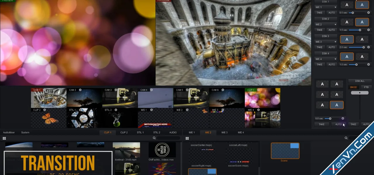 Download MotionCaster 8K Unlimited-1.webp