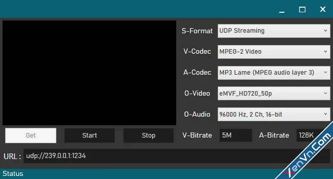 Download MultiCast 4 Channel Playout-1.webp