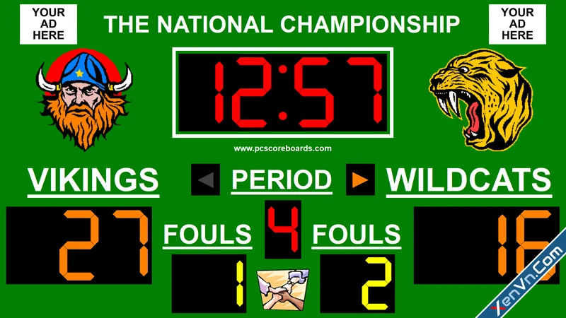 Download Multisport Scoreboard Pro-1.webp
