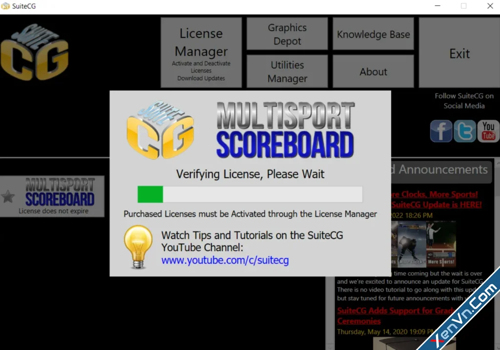 Download MultiSport Scoreboard SuiteCG-2.webp