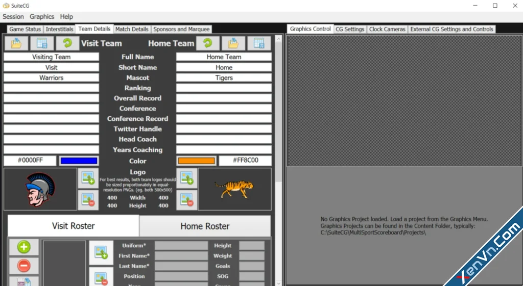 Download MultiSport Scoreboard SuiteCG-4.webp