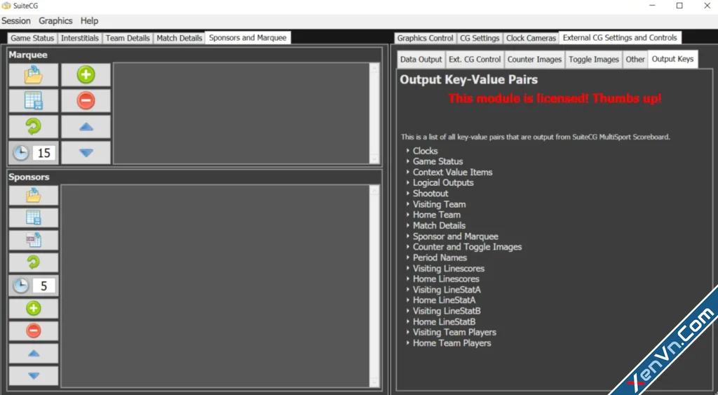 Download MultiSport Scoreboard SuiteCG-5.webp