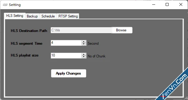 Download MultiVirt Video MV Transcoder 75 Channel Download-1.webp