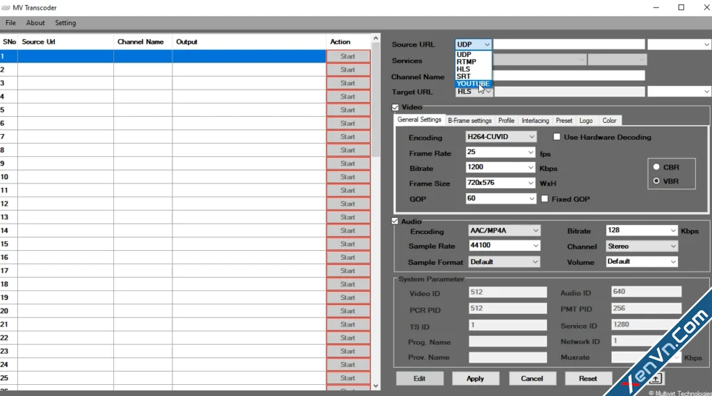 Download MultiVirt Video MV Transcoder 75 Channel Download-2.webp