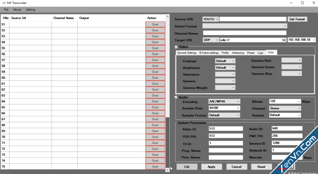 Download MultiVirt Video MV Transcoder 75 Channel Download-3.webp