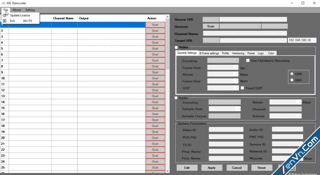 Download MultiVirt Video MV Transcoder 75 Channel Download-4.webp