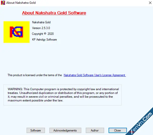 Download Nakshatra Gold Astrology Software-1.webp