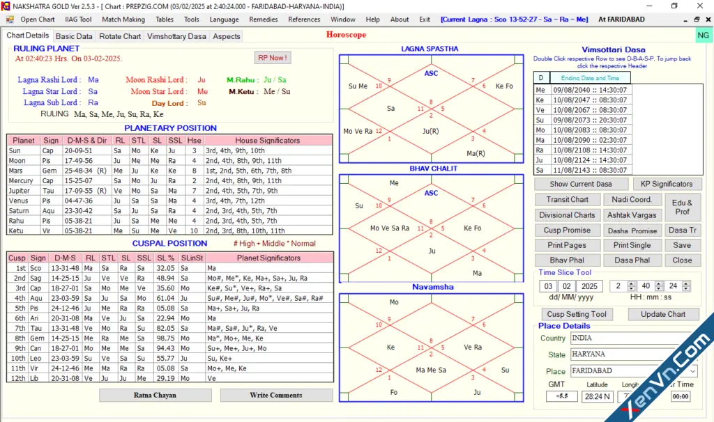 Download Nakshatra Gold Astrology Software-3.webp