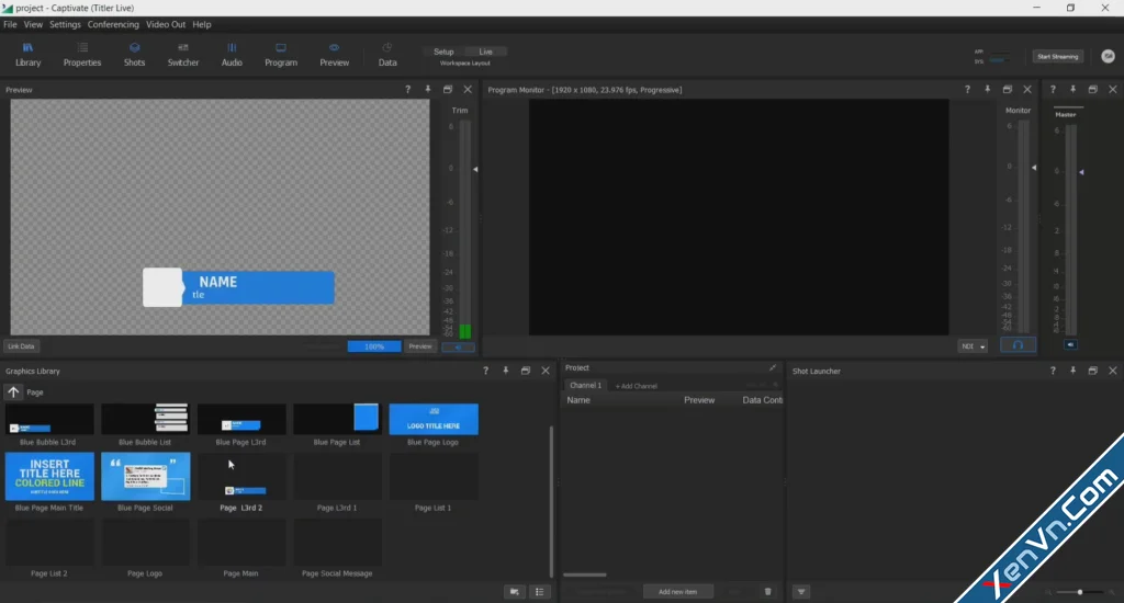 Download NewBlueLive Titler Live Software-2.webp