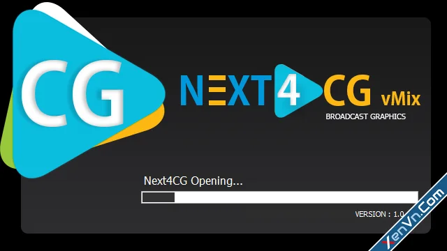 Download Next4CG vMix Broadcast Graphics-1.webp