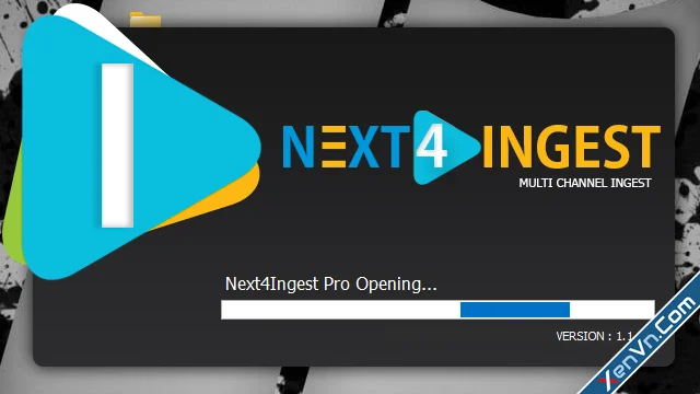 Download NEXT4INGEST Pro Multi Channel Ingest-1.webp