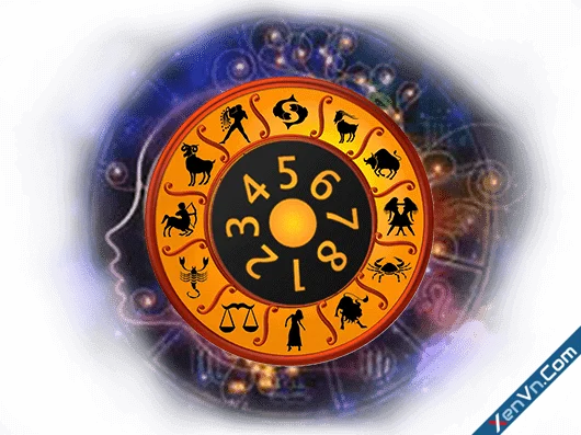 Download Numerology Explorer Astrolgy Software-1.webp