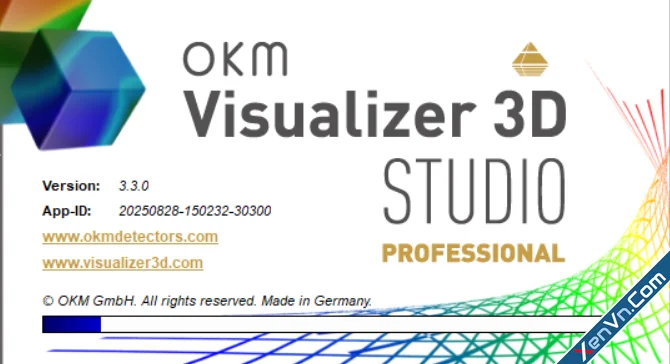 Download OKM Visualizer 3d Studio Professional Edition-1.webp