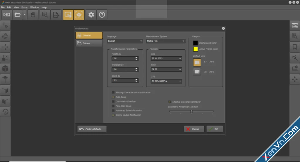 Download OKM Visualizer 3d Studio Professional Edition-3.webp
