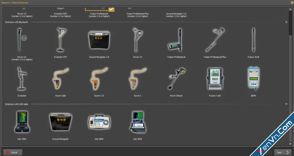 Download OKM Visualizer 3d Studio Professional Edition-4.webp
