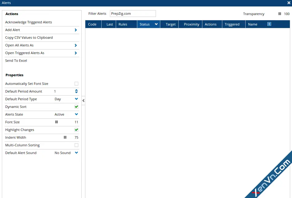 Download Optuma Trading Software-2.webp