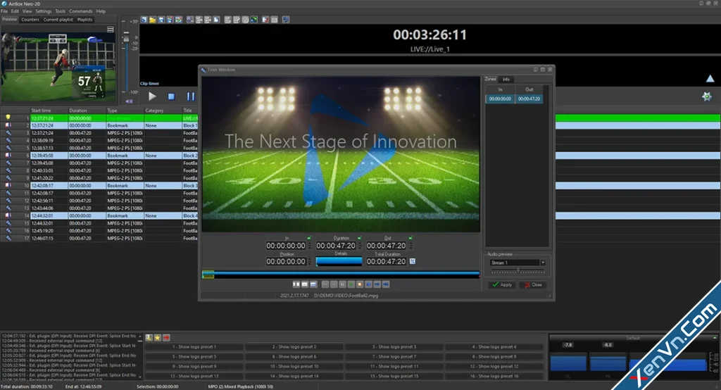 Download PlayBox AirBox Neo-2.webp