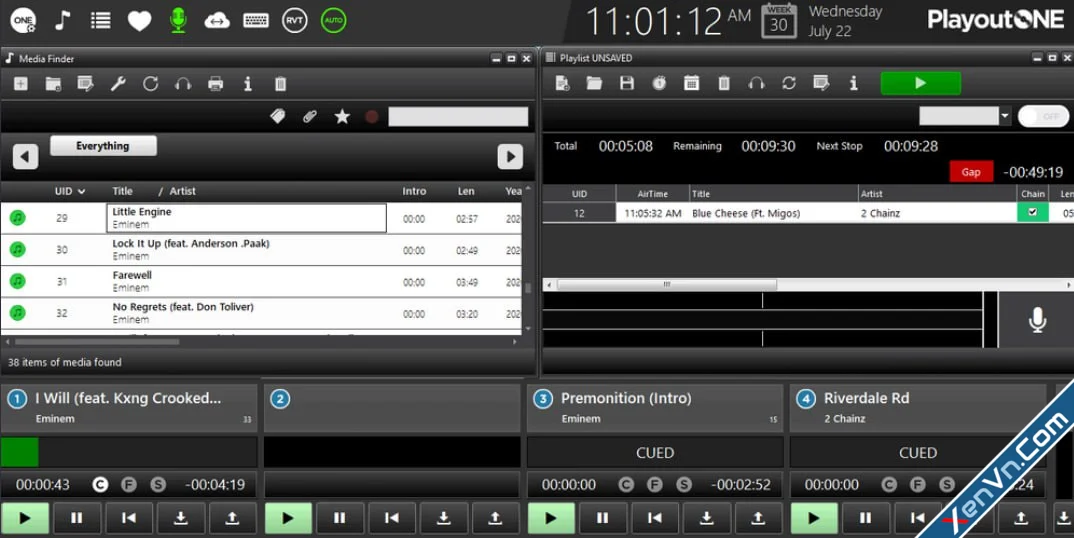 Download PlayoutONE Standard Edition-1.webp