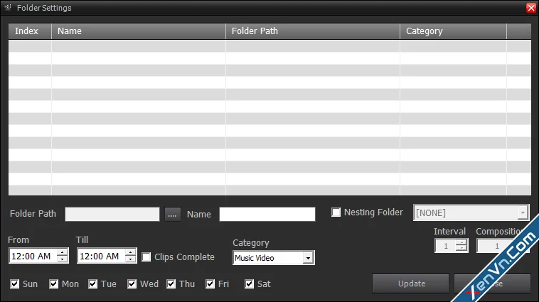 Download PlayStation Playout PS Remote Play Ultimate Edition Channel Playout-2.webp