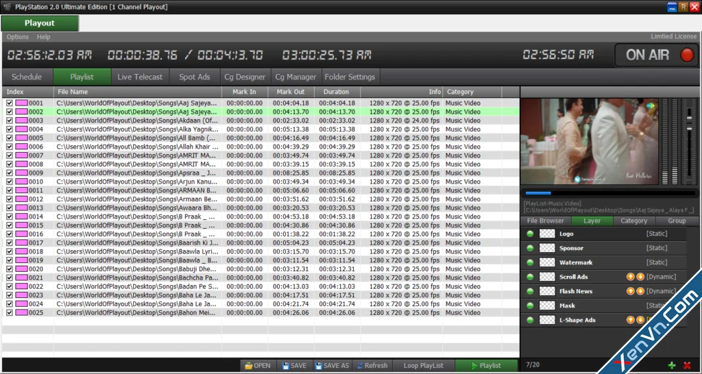 Download PlayStation Playout PS Remote Play Ultimate Edition Channel Playout-3.webp
