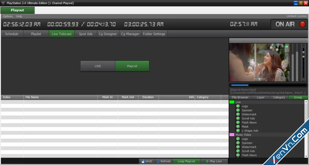 Download PlayStation Playout PS Remote Play Ultimate Edition Channel Playout-7.webp
