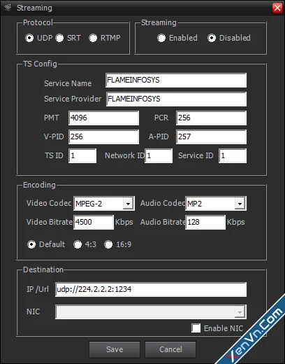 Download PlayStation Playout PS Remote Play Ultimate Edition Channel Playout-9.webp