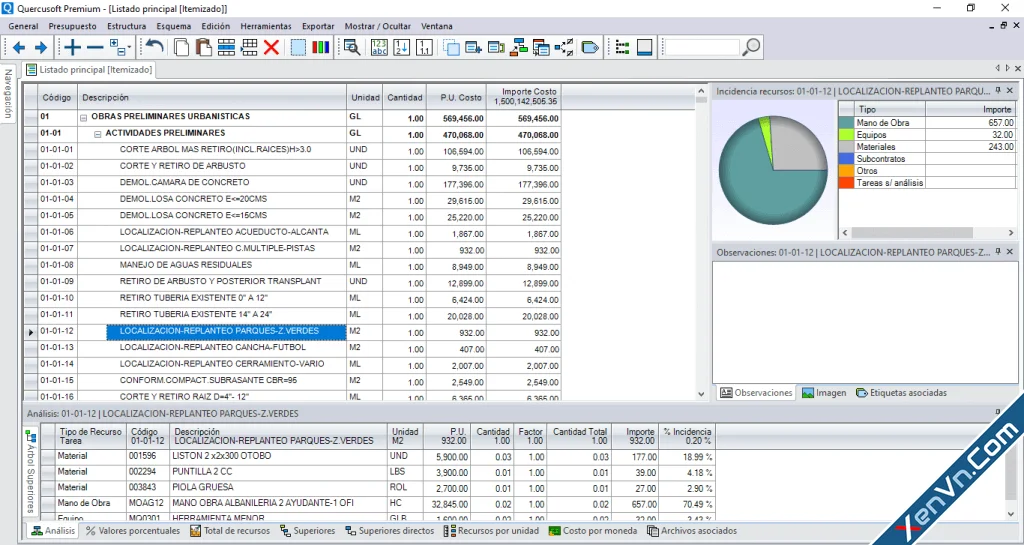 Download Quercusoft Premium-1.webp