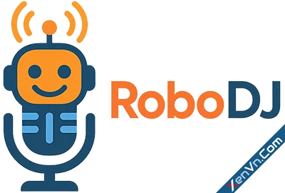 Download RadioDJ Dude Studio RoboDJ-1.webp