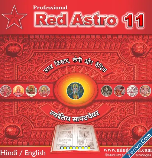 Download Red Astro Professional 11 Lal Kitab Astrology Software-1.webp