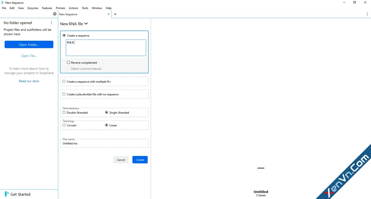 Download SnapGene Software-1.webp