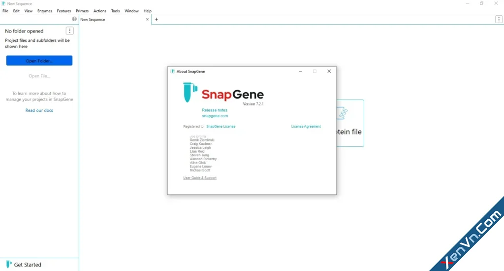 Download SnapGene Software-2.webp