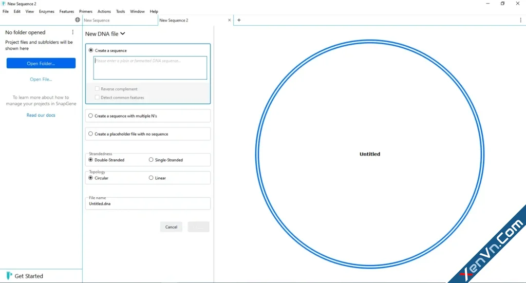 Download SnapGene Software-3.webp
