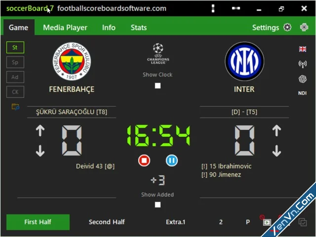 Download SoccerBoard 7 FootBall Scoreboard Software-1.webp