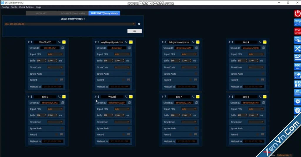 Download SRT Mini Server 16 Lines-1.webp